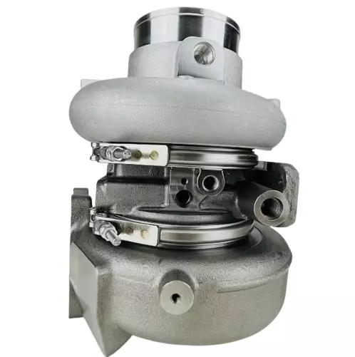 Alfredturbo VGT Turbocharger HE300VG Turbo OE Number Part Number 5498271 5456364 M037 5456364 1700323776 3796809 3796810 5326557 5326559 5326560for Cummins RAM 2500 3500 4500 5500 Truck with ISB 6.7