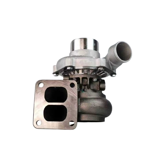 GA830A~1