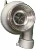 Alfredturbo Turbocharger TV81 Turbocharger OE Number Part Number 447403-5001S for Caterpillar 3412 Engine
