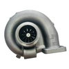 Commercial Vehicle turbocharger Cummins HE451V turbocharger OE number 5502825 Part number 2881807 2882004 2882111 turbo assy for Cummins QSX ISX15 14.9L