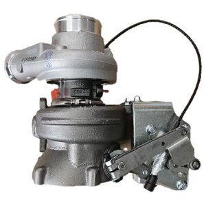 Why Is My Turbocharger Making A Whining Noise_723_723.png