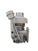 Construction Machinery Turbocharger HX30W Turbo OE Number J802798 3802798 3800709 JR802798 JC537751 J536336 Suitable for Cummins 4BT 4BTA 3.9L Engine for CASE IH And Komatsu Machine