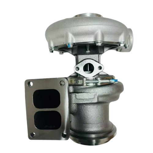 Construction Machinery Turbocharger H3C Turbo OE Number 3501176 3521635 3803122 4035413 3521635 3591961 3803122 for Cummins NTA855 KTA19 KTA38 NTE290 Engine
