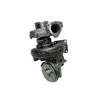 Alfredturbo Turbocharger RHF5V Turbo OE Number Part Number 8973815073 8981115481 Fits for Isuzu NPR 3.0L TDI 4JJ1E4N Engine F54VADS0023S VEA30023 VIFB