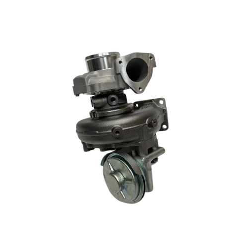 Alfredturbo Turbocharger RHF5V Turbo OE Number Part Number 8973815073 8981115481 Fits for Isuzu NPR 3.0L TDI 4JJ1E4N Engine F54VADS0023S VEA30023 VIFB