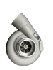 Construction Machinery Turbocharger KTR110 KTR110G-G44E Turbo OE Number Part Number 6505-55-5210 6505-52-5410 6505-11-6210 6505-51-5220 6505-65-5310 for Komatsu EGS1200-6 SAA12V140-P1150