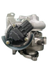 Alfredturbo Turbocharger TF035 Turbo OE Number Part Number 1515A322 49335-01705 4933501700 49335-01700 1515A295 49335-01704 49335-01705 49T35-01701 for Mitsubishi L200 Triton 2.5 D Car Turbine 4N15
