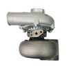 Alfredturbo turbocharger GT4082D GTA3782B turbo OE number Part number 307255R91 4307256R91 466743-0014 466743-5040 751361-5001S 1825475C91 suitabel for Navistar International DT466E Diesel engine