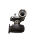 BorgWarner Genuine Original Turbocharger S2B OE Number 04205642 04205642KZ for Deutz BF6M1013 BF6M1013C BF6M1013E Diesel Engine