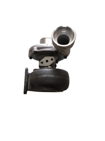 BorgWarner Genuine Original Turbocharger S2B OE Number 04205642 04205642KZ for Deutz BF6M1013 BF6M1013C BF6M1013E Diesel Engine