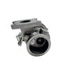 Construction Machinery Turbocharger Turbo OE Number 604-1756 6041756 for Caterpillar CAT 320GC C4.4 Engine