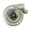 Holset Genuine Original Turbocharger HE500WG Turbo OE Number Part Number 5329250 5504043 21989961 21701449 3775715 3786854 for Volvo D13K FHFM 2013- E6