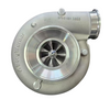 BorgWarner Genuine Original Turbocharger S410 S410-2 OE Number Part Number 318960 318932 A0090966599 A0080965099 A0080965099 A0080965099 for Mercedes-Benz OM457LA 11.97L Diesel Engine Actros Econic H