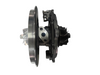 Turbo Cartridge CHRA for GTC4502 Turbo Part Number OE Number 803110-0004 803110-5004S 8031100005 8031105 IVECO Stralis Truck 460HP Engine Cursor 11 F3GFE611A