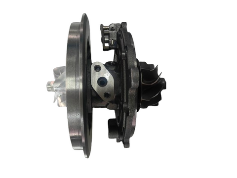 Turbo Cartridge CHRA for GTC4502 Turbo Part Number OE Number 803110-0004 803110-5004S 8031100005 8031105 IVECO Stralis Truck 460HP Engine Cursor 11 F3GFE611A