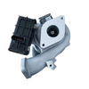 Alfredturbo Turbocharger OE Number Part Number 53039700373 14411-3XN3A 53039700268 14411-3XN1A 144113XN3A BV40-0268 Nissan Murano (2.5 DCi 140KW YD25DDT BV40-0268BV40-0373BV40-0231BV40-341BV40-0339)