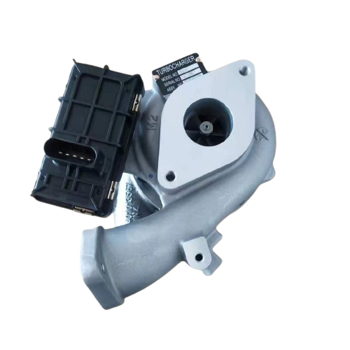 Alfredturbo Turbocharger OE Number Part Number 53039700373 14411-3XN3A 53039700268 14411-3XN1A 144113XN3A BV40-0268 Nissan Murano (2.5 DCi 140KW YD25DDT BV40-0268BV40-0373BV40-0231BV40-341BV40-0339)