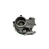 Alfredturbo Turbocharger HX30W Turbo OE Number Part Number 3592121 3537751 3802906 for Cummins Engine 4BT 4BTAA 110HP