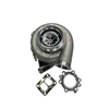 Alfredturbo Turbocharger AL2014 Turbo OE Number Part Number 4700902580 A4700902580 for Mercedes-Benz Heavy Duty OM470/471 Diesel Engine