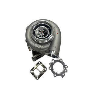 Alfredturbo Turbocharger AL2014 Turbo OE Number Part Number 4700902580 A4700902580 for Mercedes-Benz Heavy Duty OM470/471 Diesel Engine