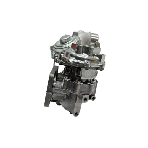 Alfredturbo Turbocharger RHF4 Turbo OE Number Part Number 8980749143 8980749144 8980895565 8980895566 for ISUZU ELF 4JJ1 Engine 3.0T Dual Turbo