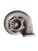 Alfredturbo Turbocharger H3B Turbo OE Number Part Number 3533988 3534135 4033113 4033113H 1318460 1303809 10571586 for Scania Truck DSC14-09