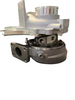 Alfredturbo Turbocharger GT3063KLV Turbo OE Number Part Number 765870-5009S B1576-354 17201-E0034 7658705009S B1576354 17201E0034 for HINO Engine N04C