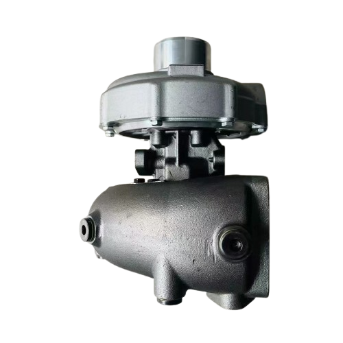 K36 Marine Turbocharger with OE Number Part Number 53369706784 0100961199 A0100961199 Suitable for Mercedes Benz OM444LA 21.93L Industrial Marine Engine (power 605kW)