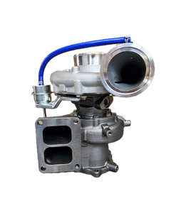 ford truck v6 twin turbo-Engine Technology & Efficiency Breakdown.png