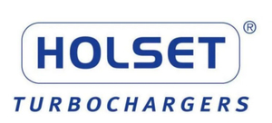 Holset Turbocharger Manufacturers.jpg