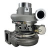 Alfredturbo VGT turbocharger HE531V turbo OE number Part number 2881992 2843881 2843890 2881992 288199200 288199200HX 2881992HX 2881992NX 2881992RX 3768262 3768266 for Cummins ISM QSM11 Engine