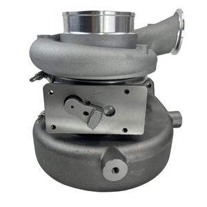 Alfredturbo VGT turbocharger HE351V turbo OE number Part number 3771664 3771669 3771709 3771710 3771713 3786778 37917 (3)