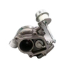 Garrett GT17 original turbocharger OE number 843881-5004 Part number 1118010-E03 for Great Wall 2.8
