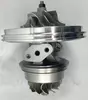 Turbocharger Cartridge Model: 615 61110223 or 7536280 Part number JX-47