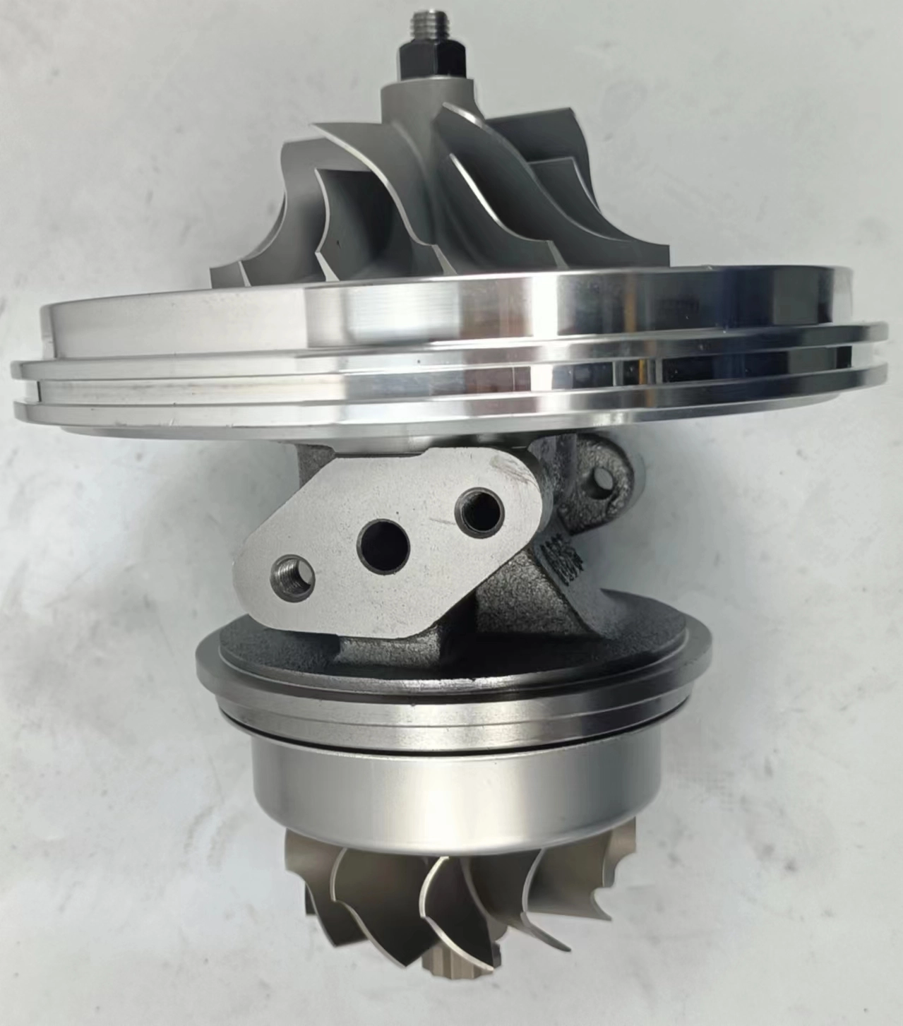 Turbocharger Cartridge Model: 615 61110223 or 7536280 Part number JX-47