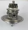 Turbocharger Cartridge Model: 10009700020K03