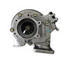 HOLSET Turbocharger Model: HX55G 3793616 612600191261 for Weichai 430PS National Five natural gas