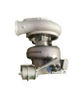 HOLSET Turbocharger Model:HE400WG 3792723 21831660 for Volvo MD9