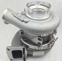 1986-toyota-truck-turbo-Classic-Models-Parts-Maintenance-Guide.png.webp