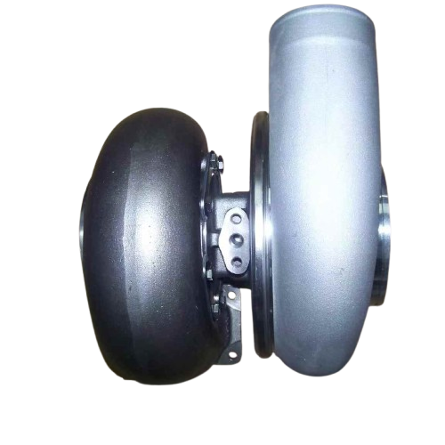 Alfredturbo Turbocharger T18A40 Turbo OE Number Part Number 407370-5010S for Detroit Diesel 12V71149T Engines