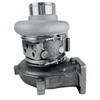 Alfredturbo VGT turbocharger HE531V OE number Part number 3767294 3767294 4031052 2052194PRX 2117933PRX 2052194 5355096 1831156 Turbocharger for Paccar Iveco Volvo Various Truck Daf with Mx EPA10