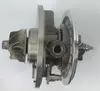 Turbocharger Cartridge Model: 724930