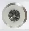 Turbocharger Cartridge Model: 708639