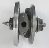 Turbocharger Cartridge Model: 753420