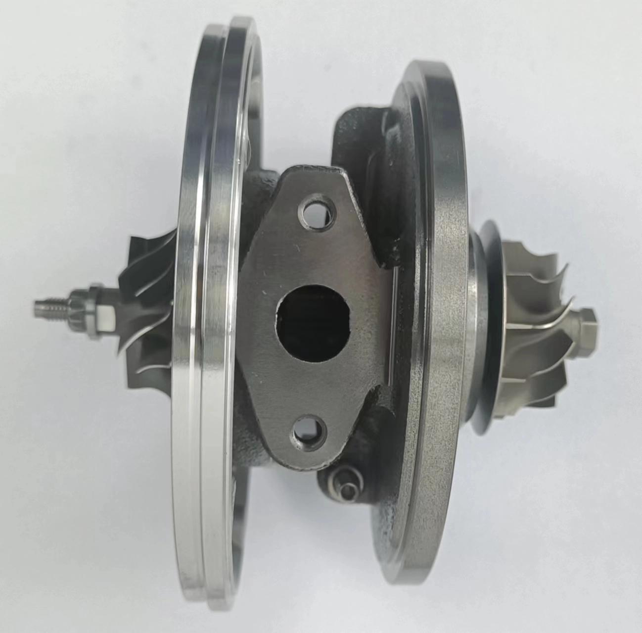 Turbocharger Cartridge Model: 753420