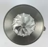 Turbocharger Cartridge Model: 5439-970-0084