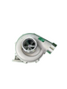 Construction Machinery turbocharger ZX600 ZX800 turbocharger OE number 1144003841 Part number 1-14400384-1 turbo assy for ISUZU 6WG1T engine