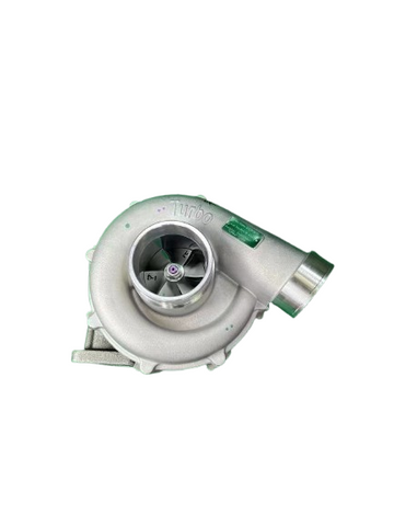 Construction Machinery turbocharger ZX600 ZX800 turbocharger OE number 1144003841 Part number 1-14400384-1 turbo assy for ISUZU 6WG1T engine