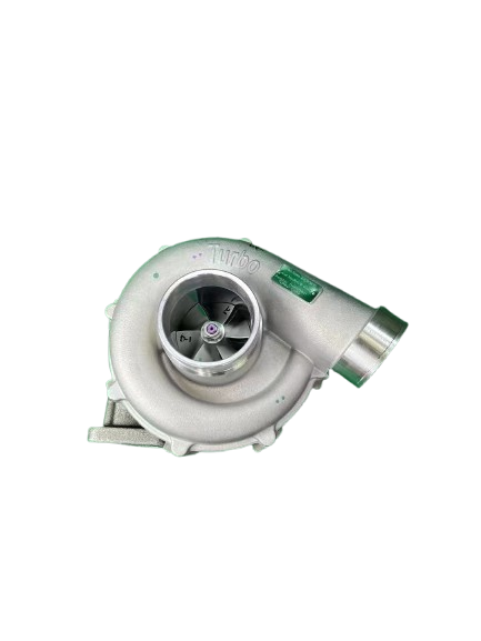 Construction Machinery turbocharger ZX600 ZX800 turbocharger OE number 1144003841 Part number 1-14400384-1 turbo assy for ISUZU 6WG1T engine