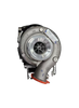 HOLSET Turbocharger Model: HE300VG 5549184 5453909 for Dongfeng Tianlong Guo6